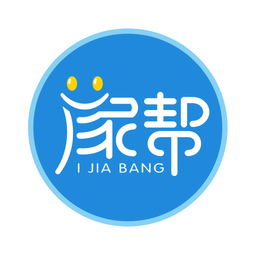 i家?guī)蛦T工端