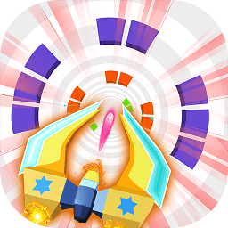 開(kāi)心大作戰(zhàn)手機(jī)版