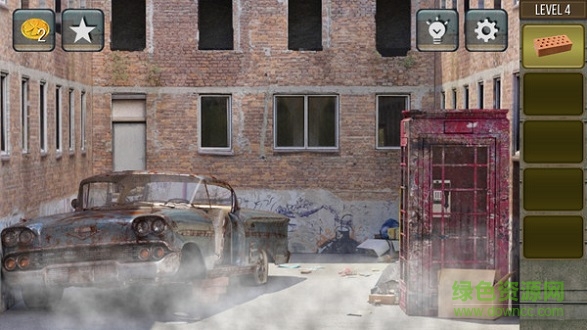 成功之路 v1.0 安卓版 0