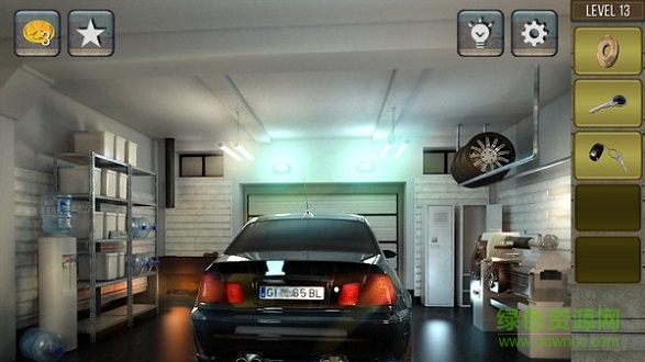 成功之路游戲下載