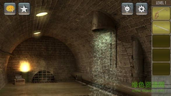 成功之路 v1.0 安卓版 2