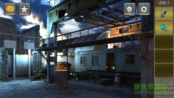 成功之路 v1.0 安卓版 3