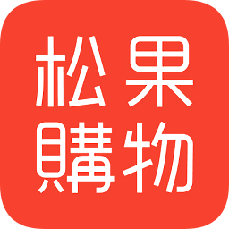 松果購物