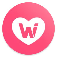 We Heart It(心動圖片集)