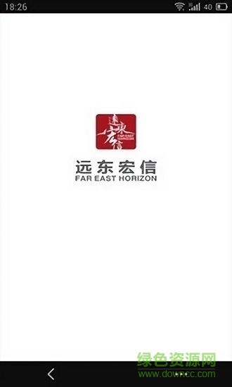遠東商旅app下載