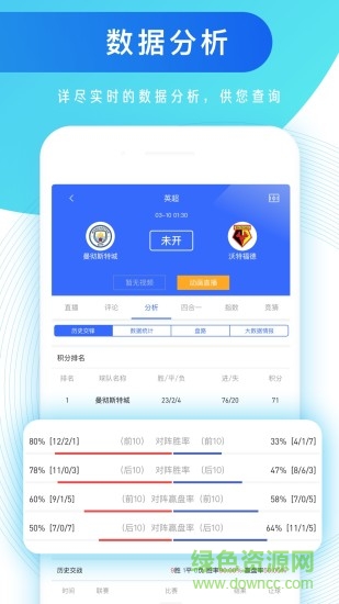 知球圈0