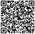新疆智慧人社ios v2.4.7 官方iphone版 4