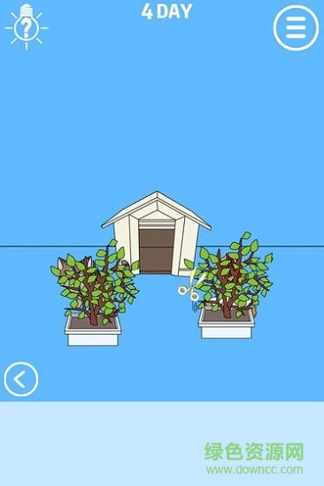 媽媽把我的辣條藏起來了2 v1.2.1 安卓版 1