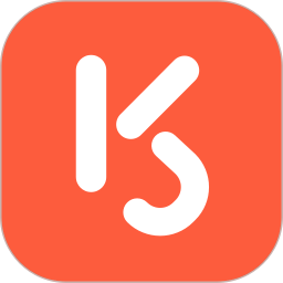 科學(xué)少年社app