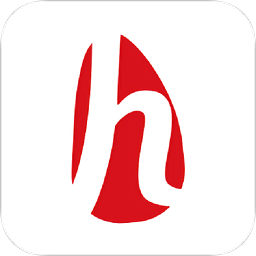 好尤邁(果蔬商城)