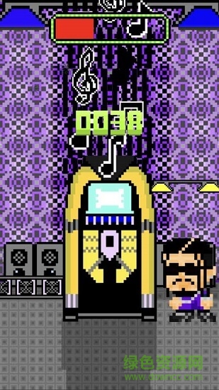 拉米雷斯狂躁 v1.1.1 安卓版 0