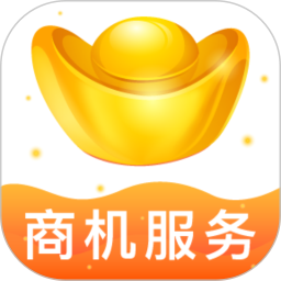 企業(yè)極