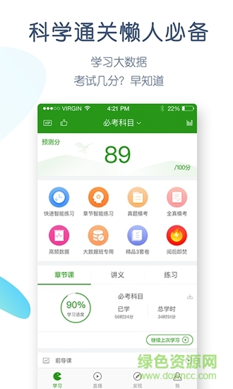 護(hù)考萬題庫0