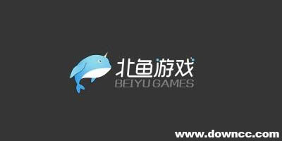 北魚游戲
