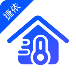 捷依冷庫