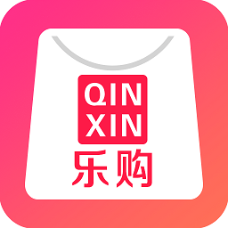 勤信樂購商城