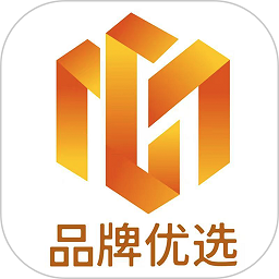 萬(wàn)家好店