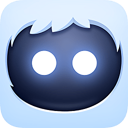 奧比亞(Orbia)