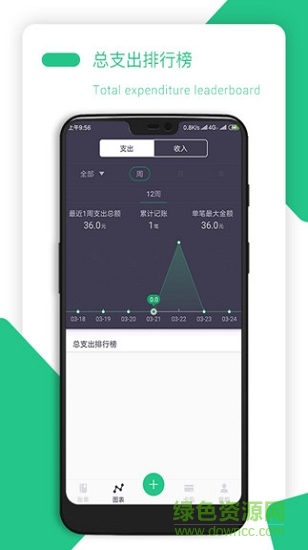 金順納指寶 v1.0.0 安卓版 0