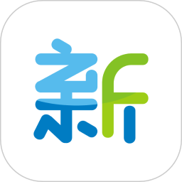 樂(lè)享新豐