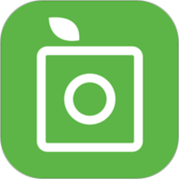 plantsnap