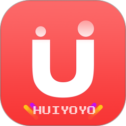 惠優(yōu)優(yōu)