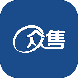 眾售機械配件