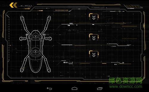 蟲(chóng)蟲(chóng)機(jī)器人(antbo) v1.0.5 安卓版 0