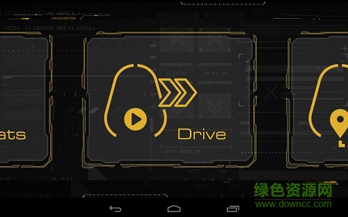 蟲(chóng)蟲(chóng)機(jī)器人app