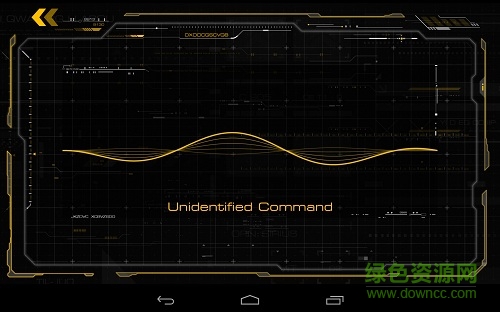 蟲(chóng)蟲(chóng)機(jī)器人(antbo) v1.0.5 安卓版 2