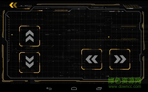 蟲(chóng)蟲(chóng)機(jī)器人(antbo) v1.0.5 安卓版 3