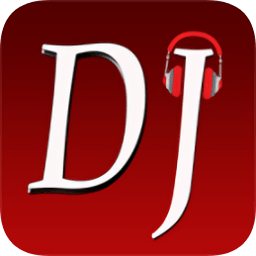 汽車音樂dj舞曲盒