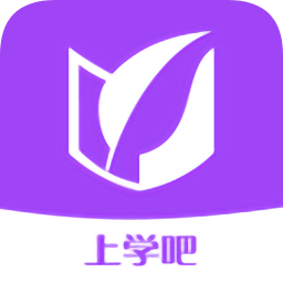 上學吧房產(chǎn)經(jīng)紀人(房地產(chǎn)經(jīng)紀人題庫)