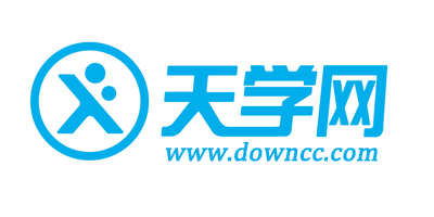 天學網(wǎng)app-天學網(wǎng)百朗英語聽力-天學網(wǎng)軟件下載