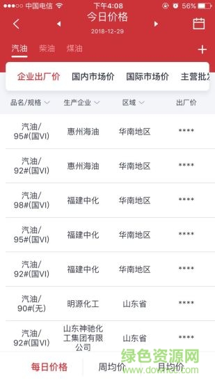 隆眾數(shù)據(jù)1