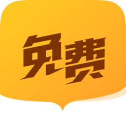 讀多多