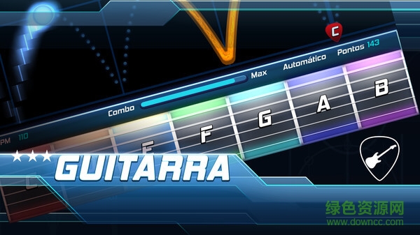 節(jié)奏彈跳 v1.0.5 安卓版 0