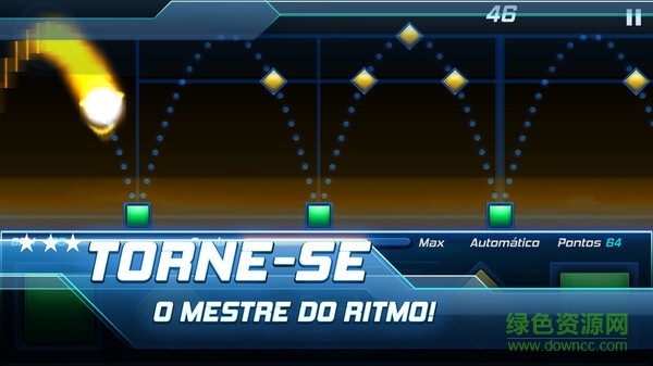 節(jié)奏彈跳 節(jié)奏彈跳下載