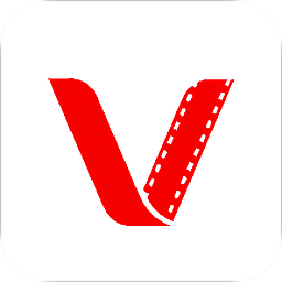 VlogStar卡點視頻快剪輯軟件