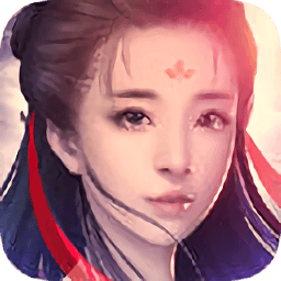 幻靈雙修