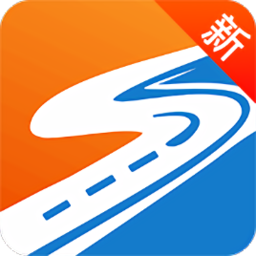 交驕云app