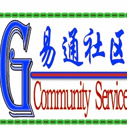 易通服務(wù)手機(jī)版