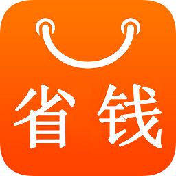 省錢專家平臺