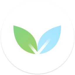 plant軟件