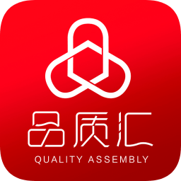 品質匯商城