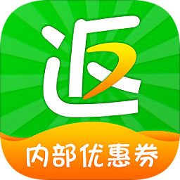 天天返利