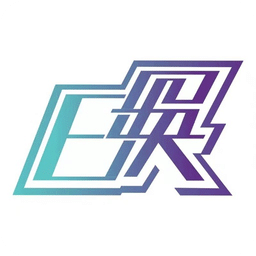 e娛