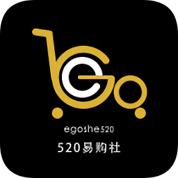 易購社