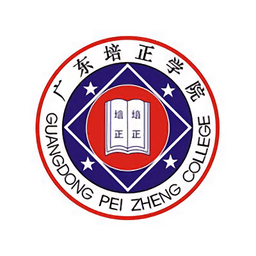 培正e家