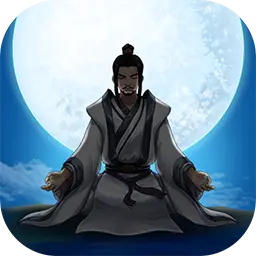 魅族玄元劍仙手游
